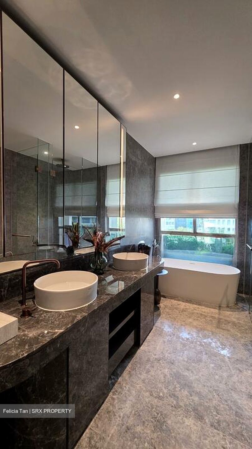 Hana (D10), Condominium #501335831